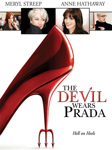 you already did it to emily devil wears prada|devil wears prada full movie.